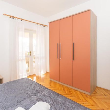 Apartments Grakalic Great Location Medulin Exterior photo