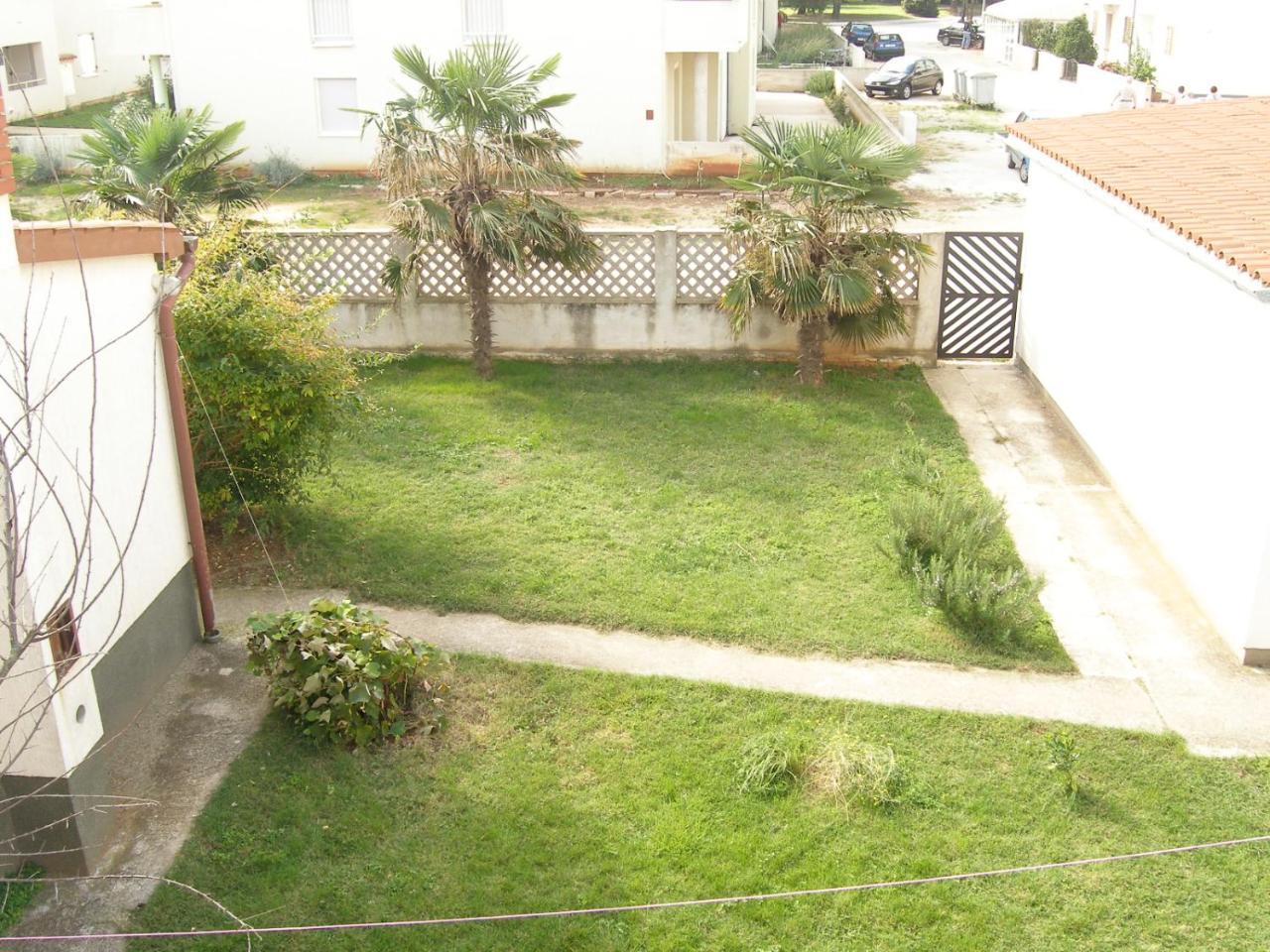 Apartments Grakalic Great Location Medulin Exterior photo
