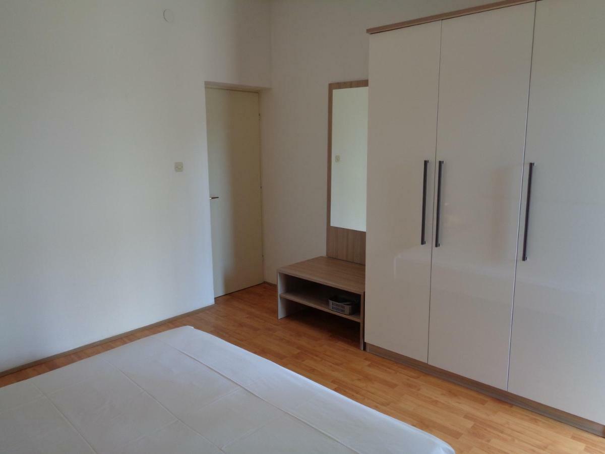 Apartments Grakalic Great Location Medulin Exterior photo